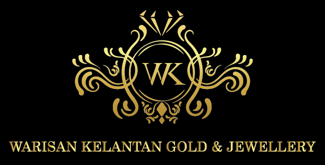 Warisan Gold and Jewel