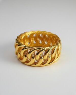 Bangle Adira