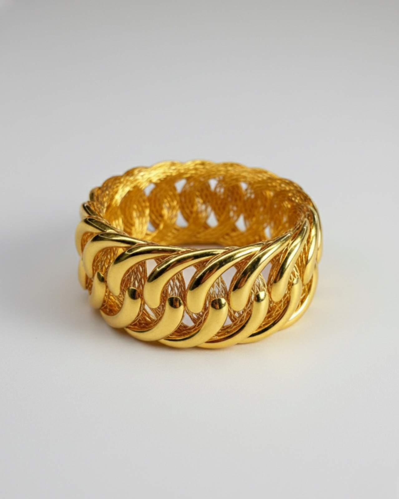 Bangle Adira