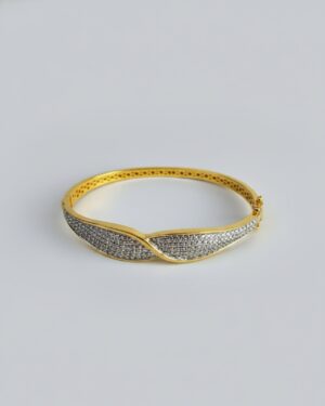 Bangle Dubai 2C