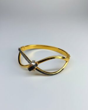 Bangle Riben 2C