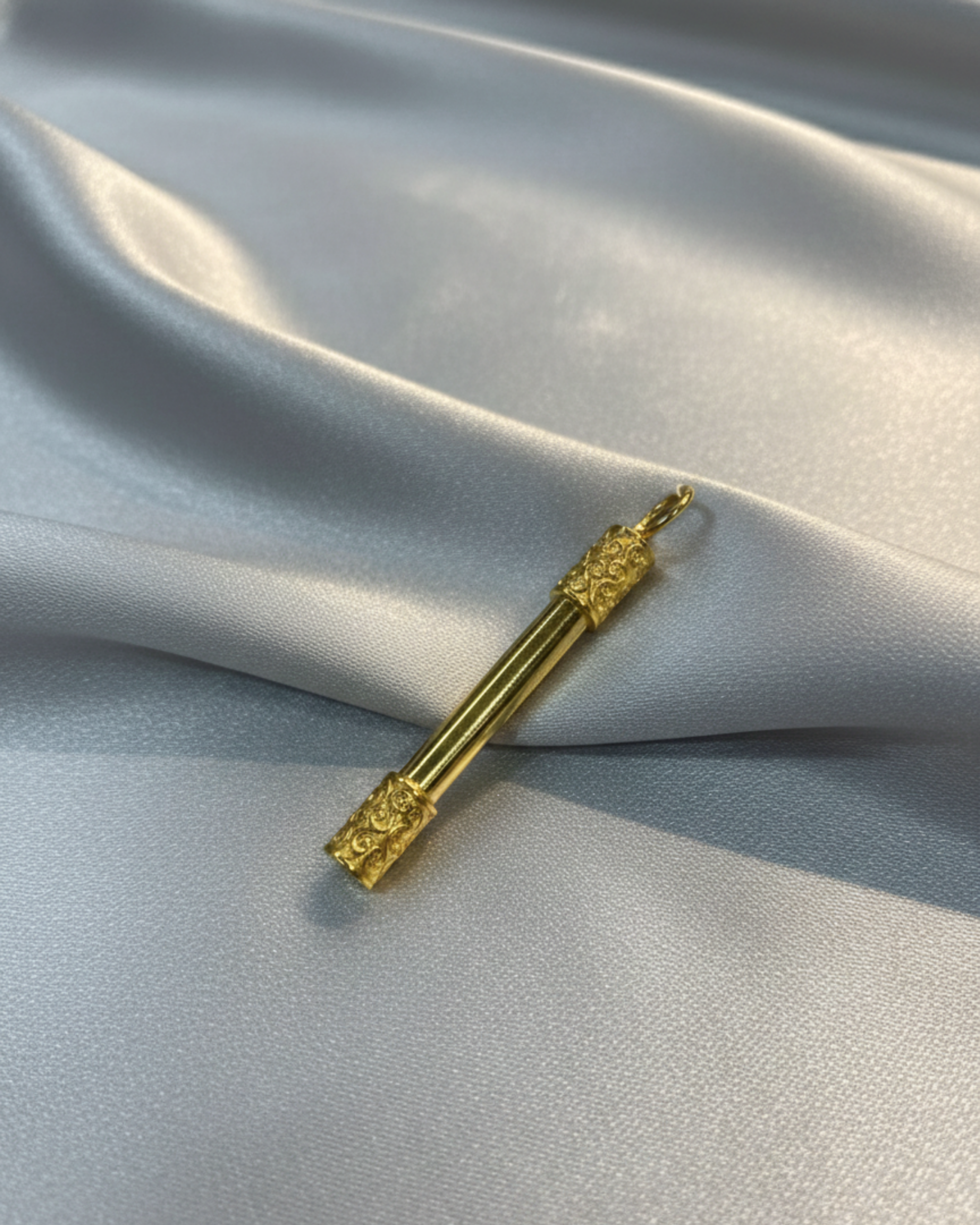 Pendant Bamboo
